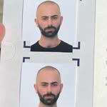 mattdwille profile picture