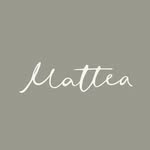 mattea.mx profile picture