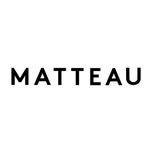 matteau profile picture