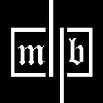 matteblacklighting profile picture