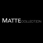 mattecollection profile picture