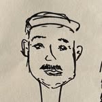 matteich profile picture