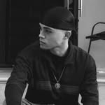 matteipr_ profile picture