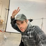 mattekavanagh profile picture