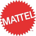 mattel profile picture
