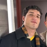 mattelnr profile picture