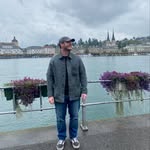 mattemerick49 profile picture