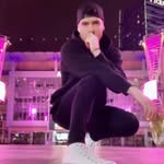 mattenox profile picture