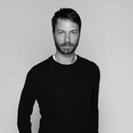 matteo.aceti profile picture