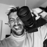 matteo.banfi_ profile picture