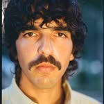 matteo.bellomo profile picture