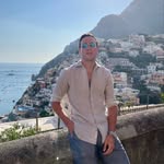 matteo.dosi profile picture