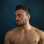 matteo.erdocia profile picture