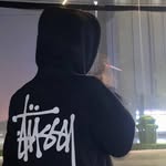 matteo.finoo profile picture