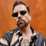 matteo.tarolli profile picture