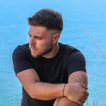 matteo_10eurograzie profile picture