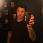 matteoagostin profile picture