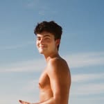 matteoarshad profile picture
