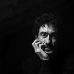 matteobertolino profile picture