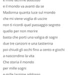 matteobianchessi profile picture