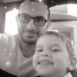 matteo_bossi77 profile picture