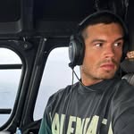 matteocapicchioni profile picture