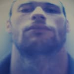 matteocarcelli profile picture