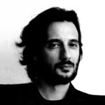 matteoceccarini profile picture