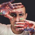 matteocharles profile picture