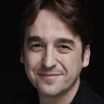 matteofrittelli profile picture