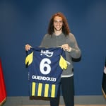matteoguendouzi profile picture