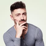 matteolane profile picture
