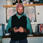 matteolodolo_ph profile picture