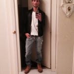matteoluccitelli profile picture