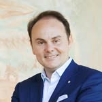 matteo_lunelli_ferrari profile picture