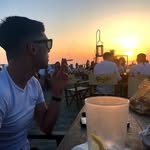 matteomariucci00 profile picture