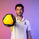 matteo_mazzariello profile picture