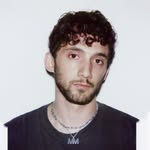 matteomobilio profile picture