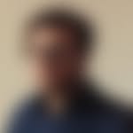 matteomontenero profile picture
