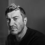 matteoprandoni profile picture