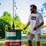 matteorossio_ profile picture