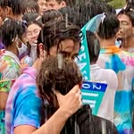 matteo_schisano profile picture