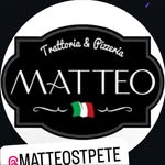 matteostpete profile picture