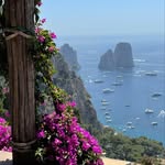 matteo_thun profile picture