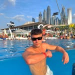 matteo_tonti profile picture