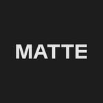 matteprojects profile picture