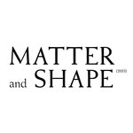matterandshape profile picture