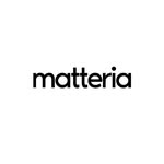 matteriamatters profile picture
