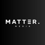 mattermedia.uk profile picture