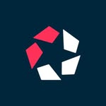 matterportmedia profile picture